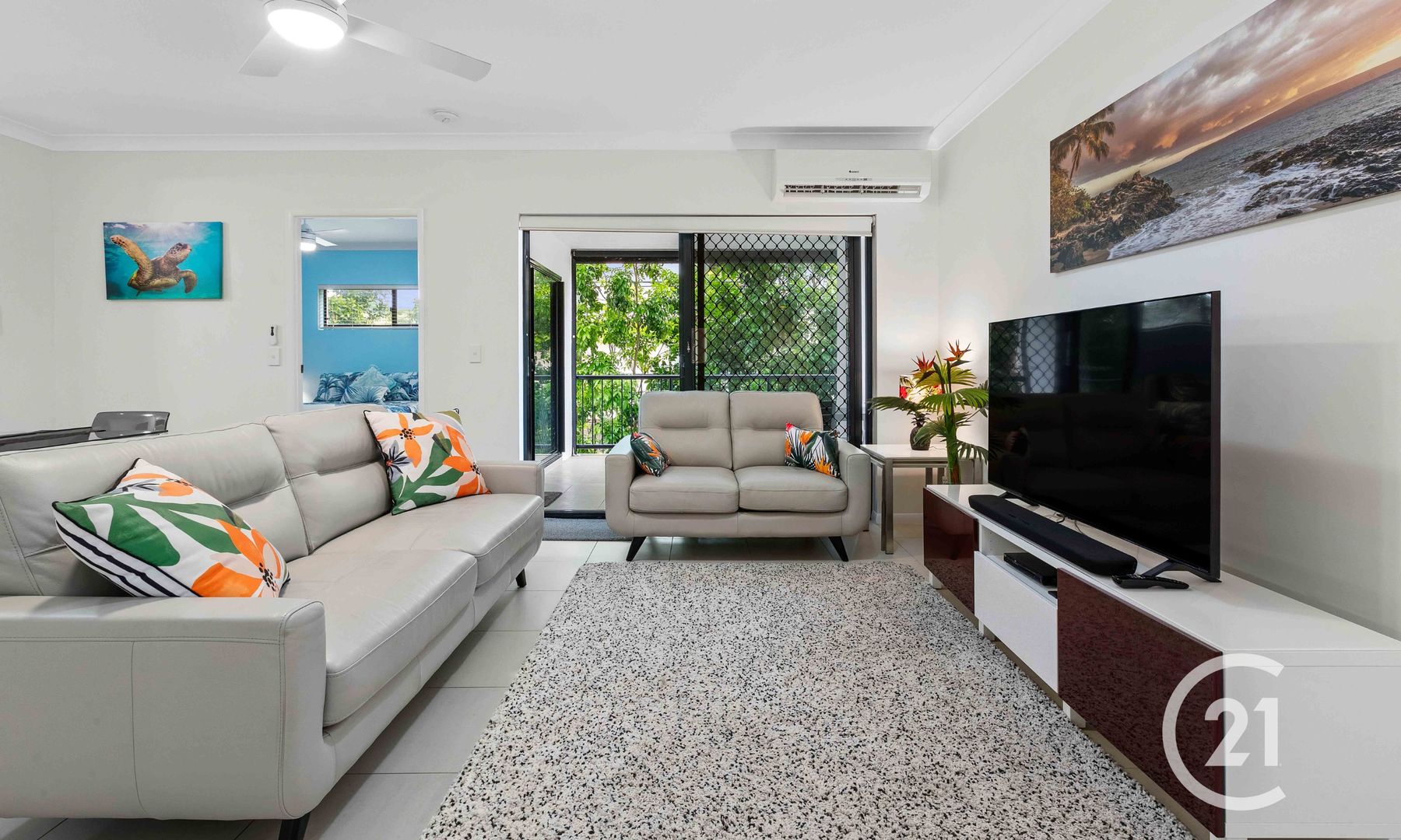 5/152 Mein Street, Scarborough QLD 4020, Image 1