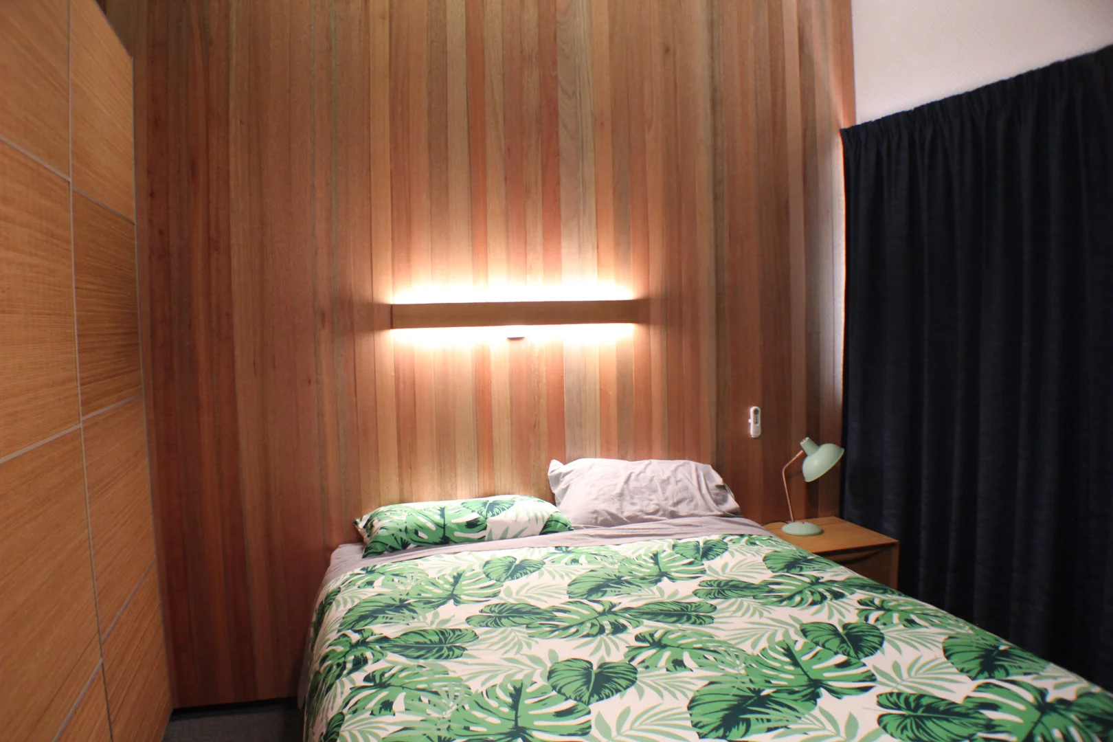 Additional image 7 of 65 Broadbent Terrace, Whyalla SA 5600