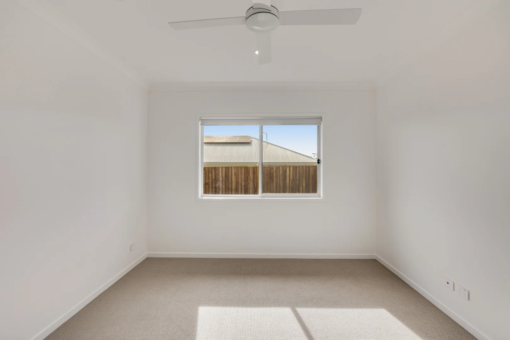 Additional image 7 of 37 St Andrews Crescent, Highfields QLD 4352