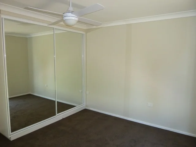 Additional image 6 of 49 Graham Street, Lake Albert NSW 2650