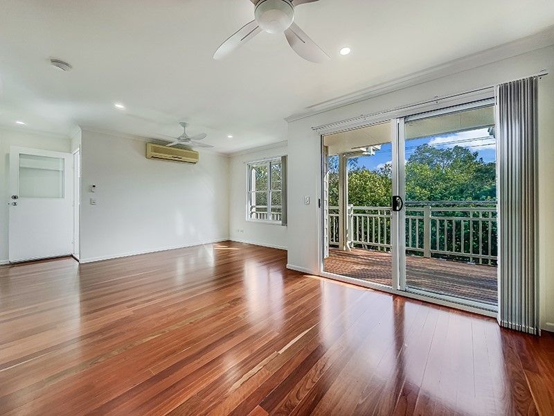 22B Lakedrive Crescent, Marcoola QLD 4564 Apartment For Rent Domain