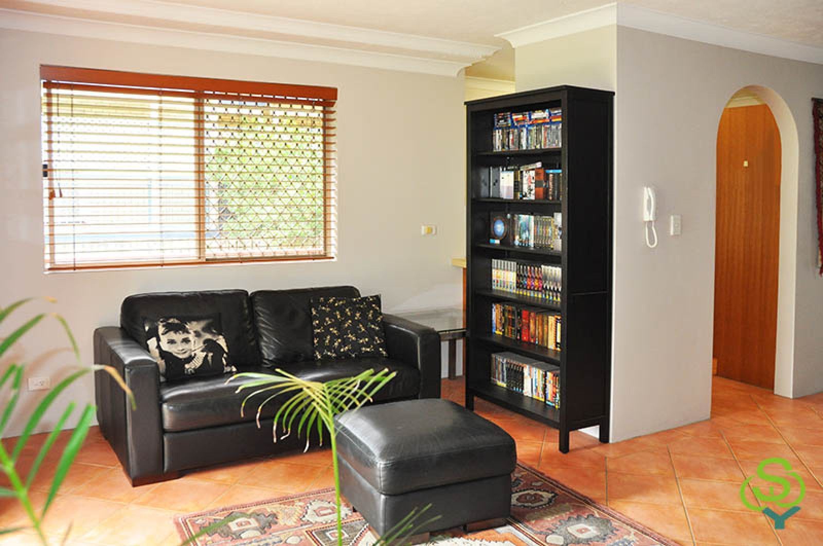 2 bedrooms Apartment / Unit / Flat in ID:21123434/15 Payne Street INDOOROOPILLY QLD, 4068