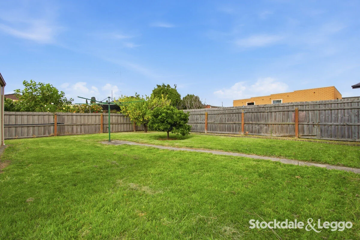 Additional image 9 of 46 Gillie Crescent, Morwell VIC 3840