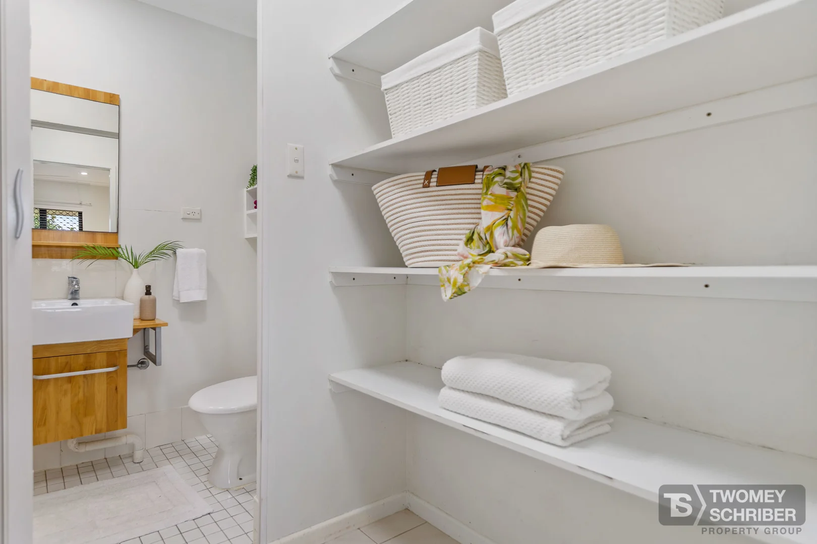 Additional image 17 of 5 Dale Close, Bayview Heights QLD 4868