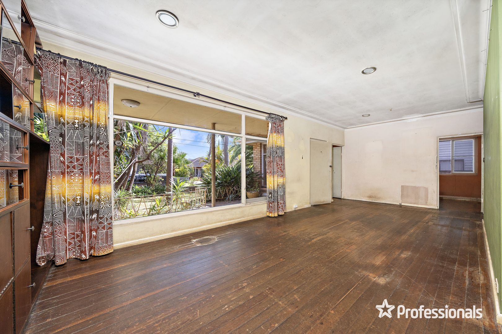 23 Anne Street, Revesby NSW 2212, Image 1