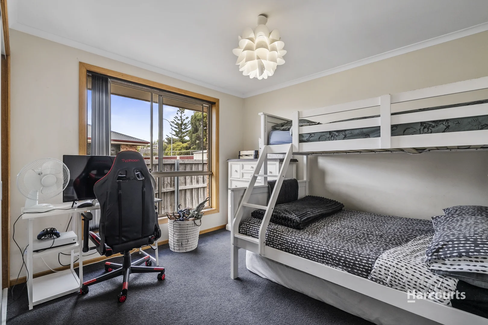 Additional image 8 of 3/584A Main Road, Rosetta TAS 7010