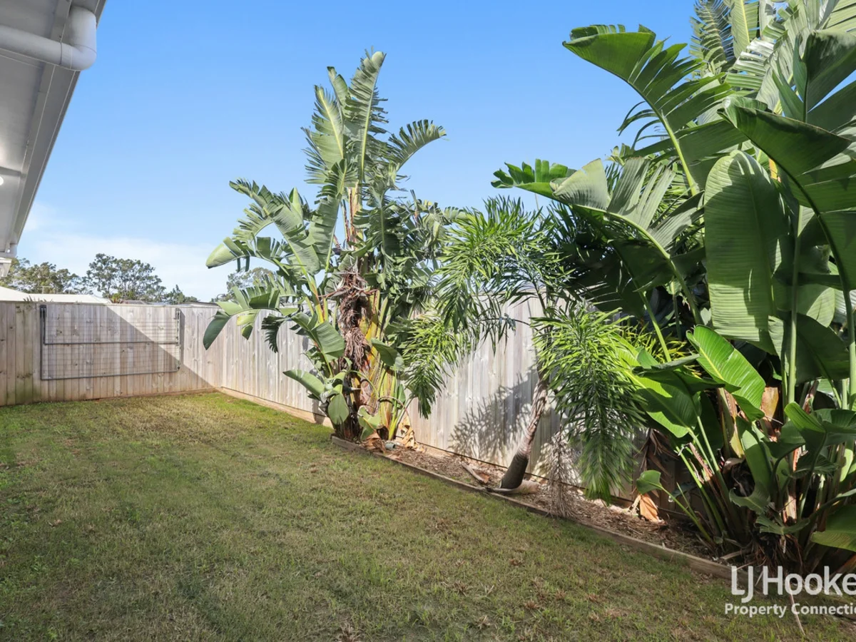 Additional image 18 of 9 Goldie Street, Griffin QLD 4503