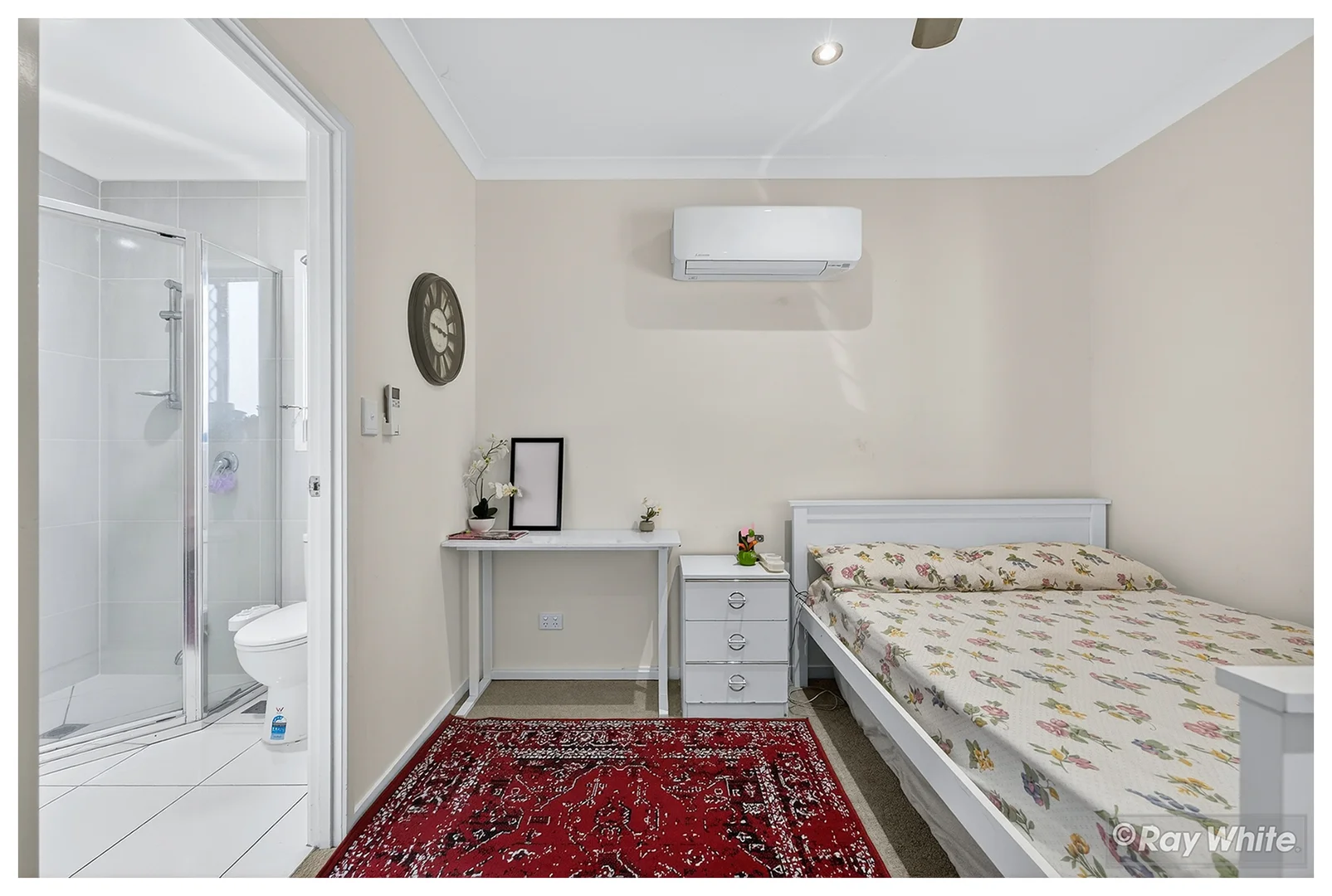 Additional image 11 of 1/12-16 Elphinstone Street, Berserker QLD 4701