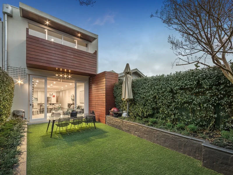 Additional image 12 of 45 Barry Street, South Yarra VIC 3141