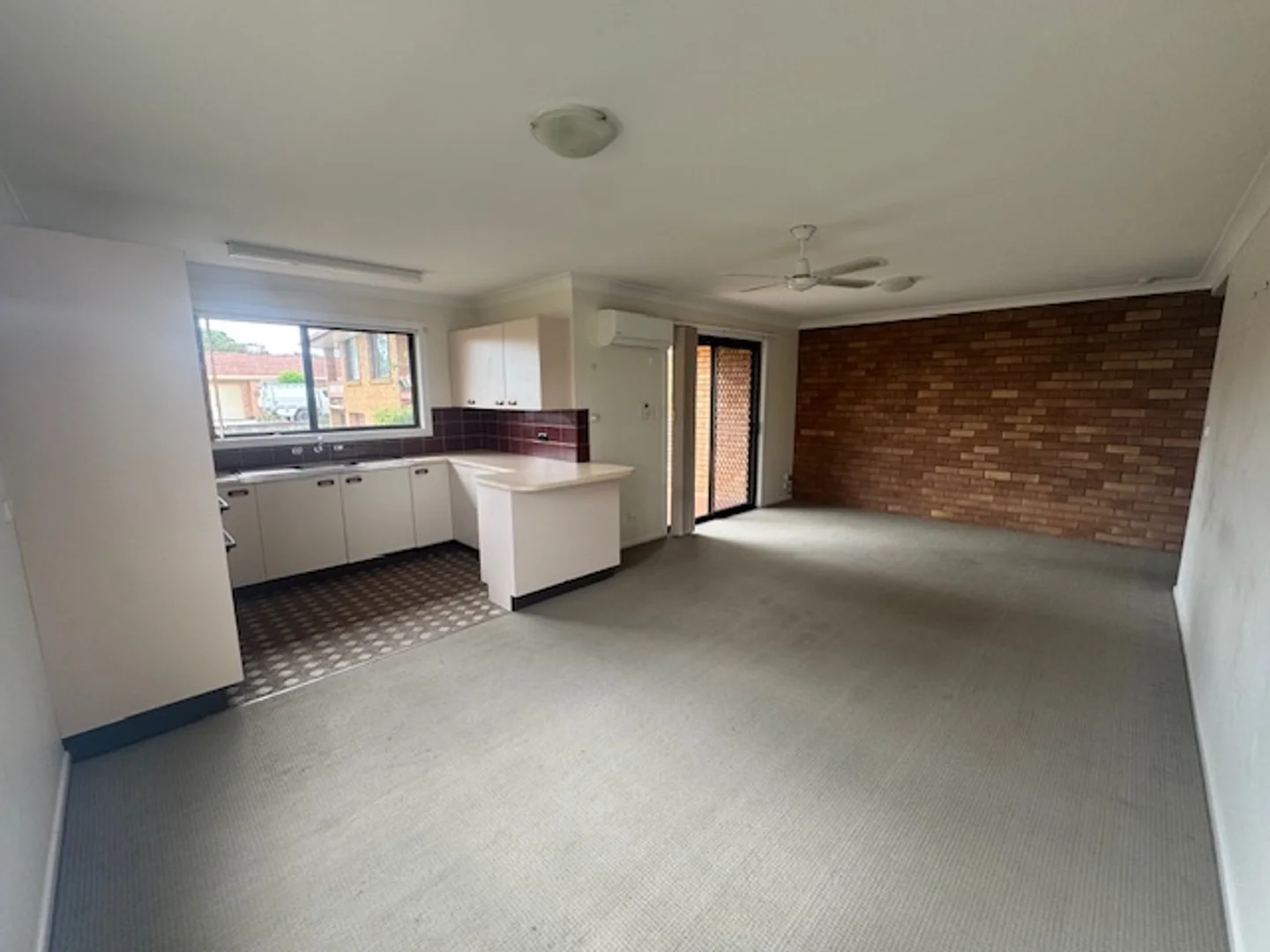 Additional image 3 of 1/8 Eversley Place, Grafton NSW 2460