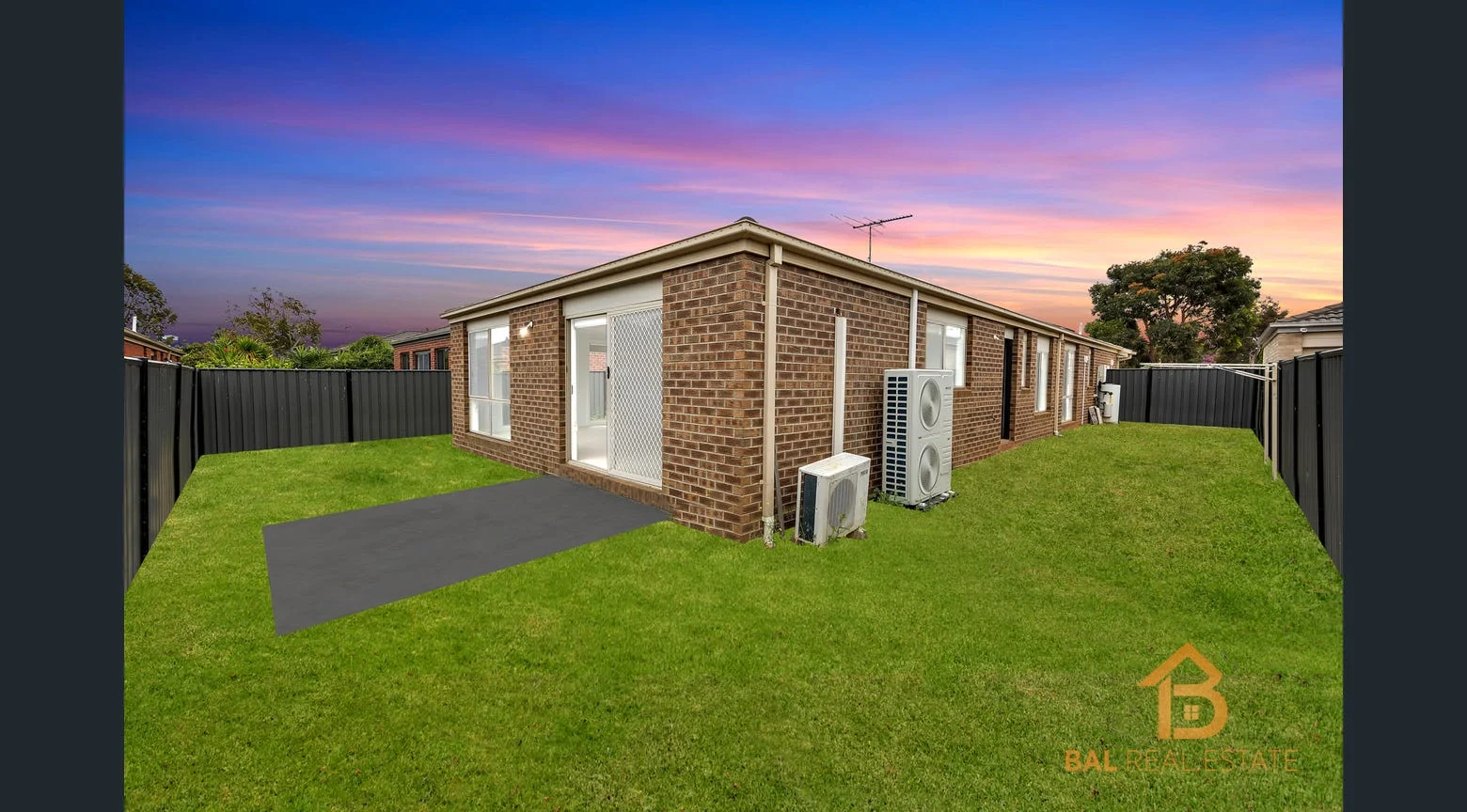Additional image 14 of 15 Wickford Road, Tarneit VIC 3029