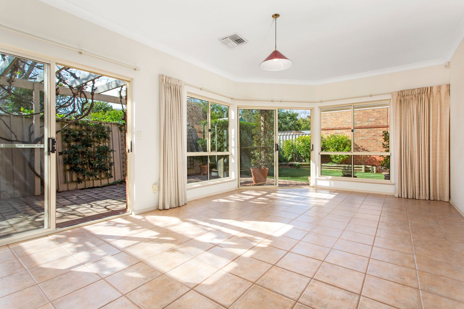 2 Torrens Street, Linden Park SA 5065, Image 1