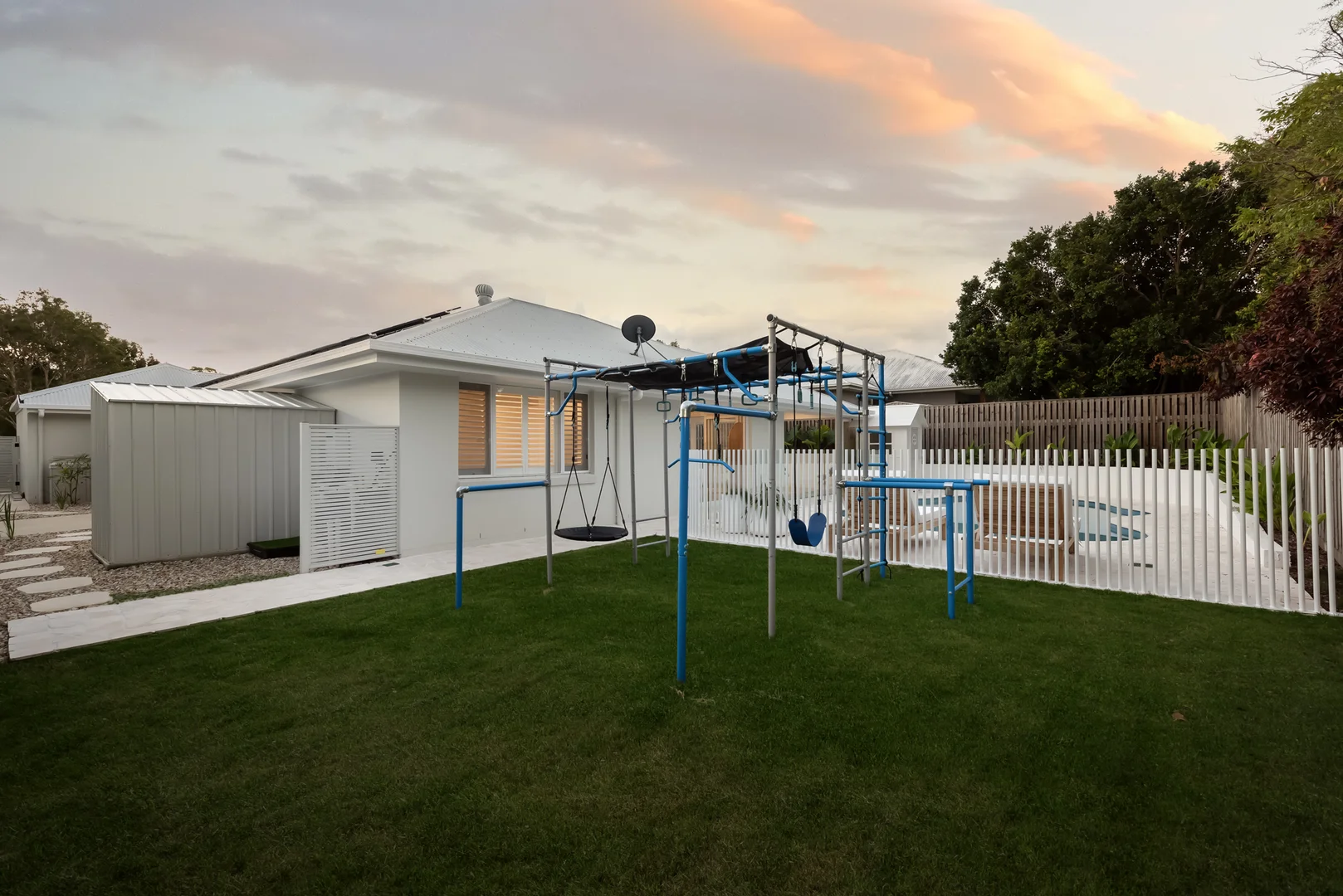 Additional image 20 of 6 Freya Circuit, Coomera Waters QLD 4209