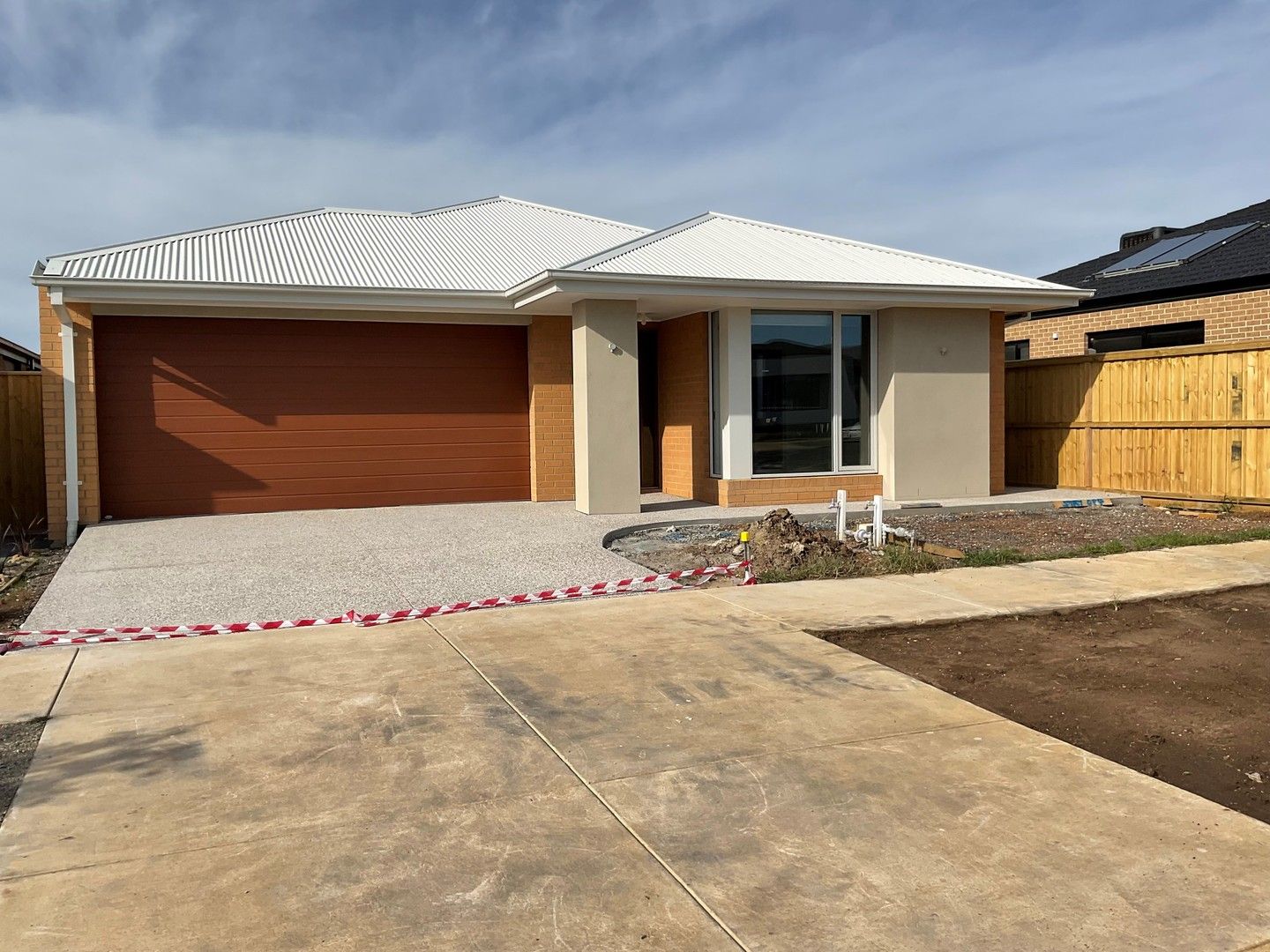 198 Boundary Road, Mount Duneed VIC 3217 House For Rent Domain