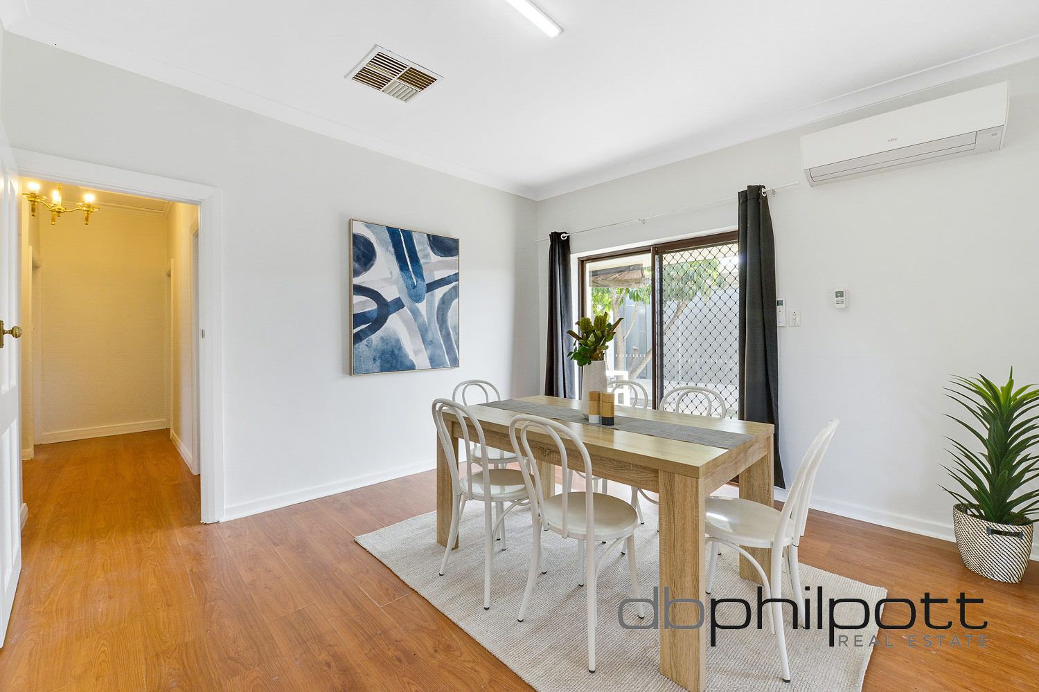 19 Alvis Road, Croydon Park SA 5008 House For Rent 550 Domain