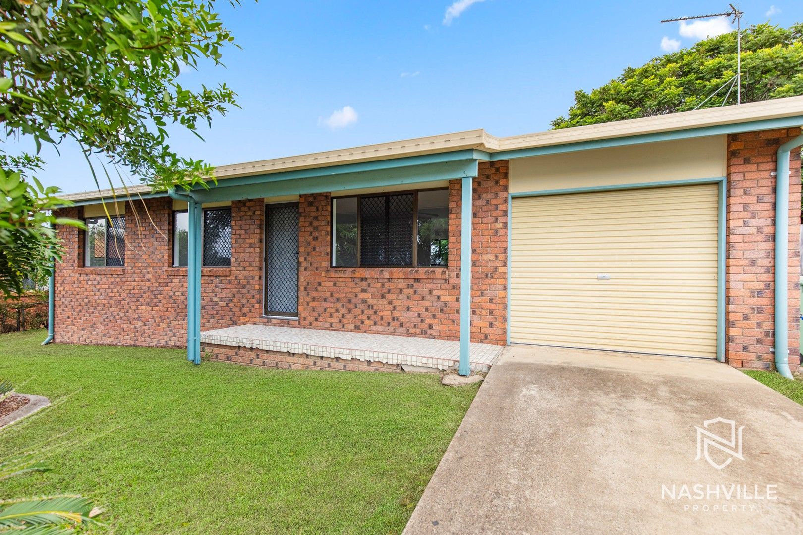 Southside QLD 4570 3 beds house for Rent, 480 16842268 Domain