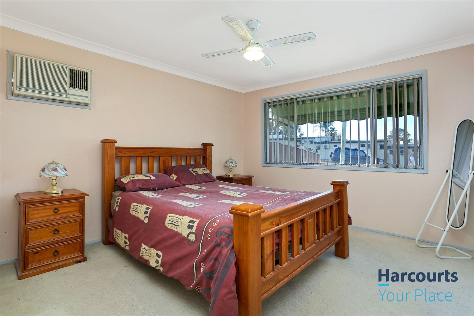 26 Francis Street, Colyton NSW 2760, Image 2