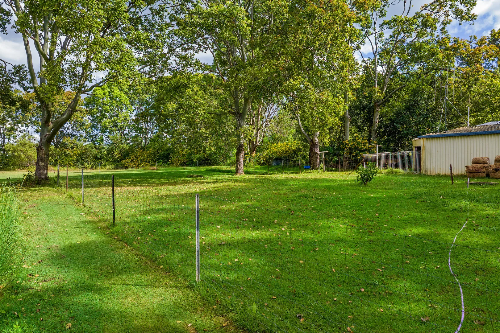 Additional image 6 of 22 Abbott Road, Glenwood QLD 4570