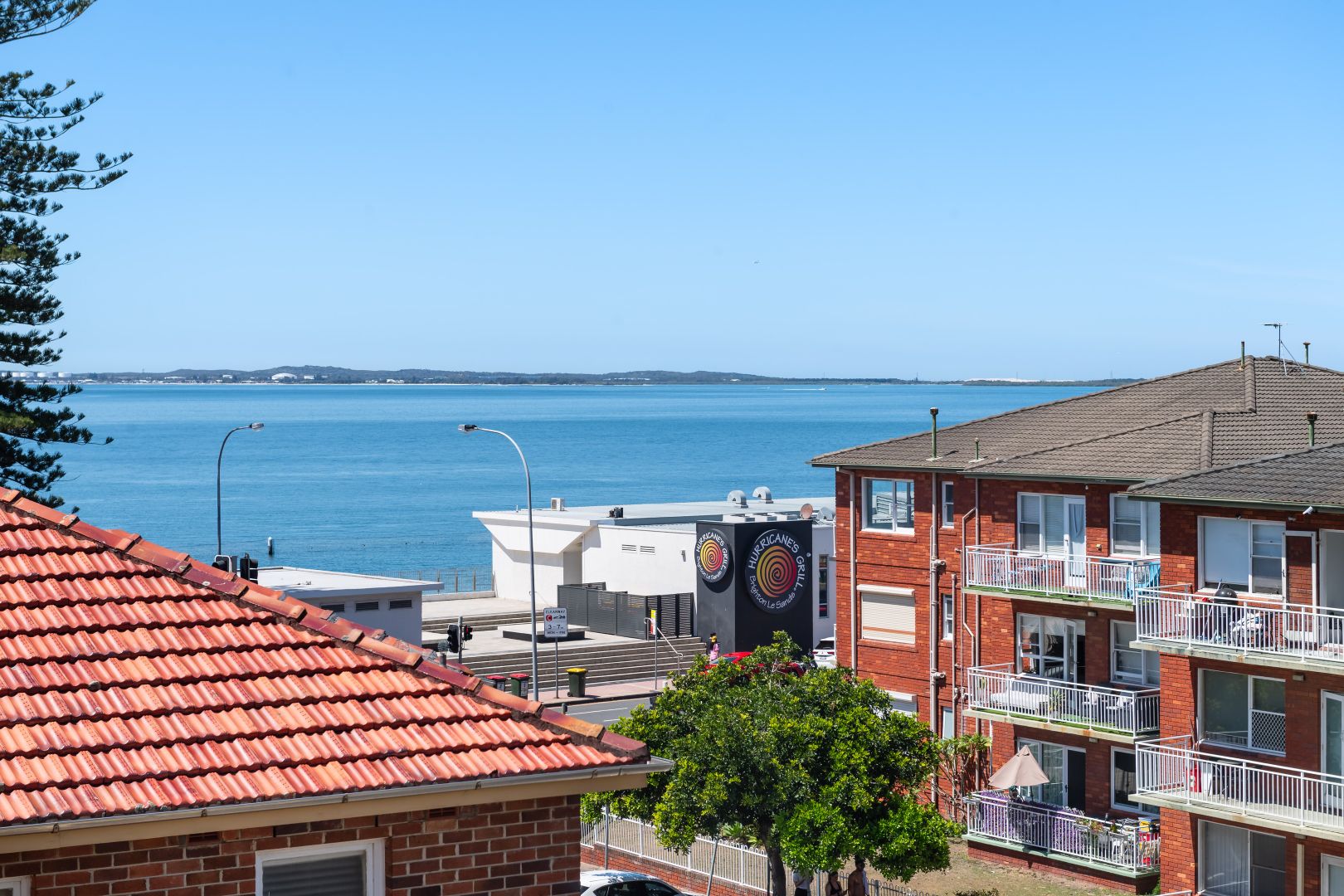 19/4 The Boulevarde, Brighton-Le-Sands NSW 2216, Image 2
