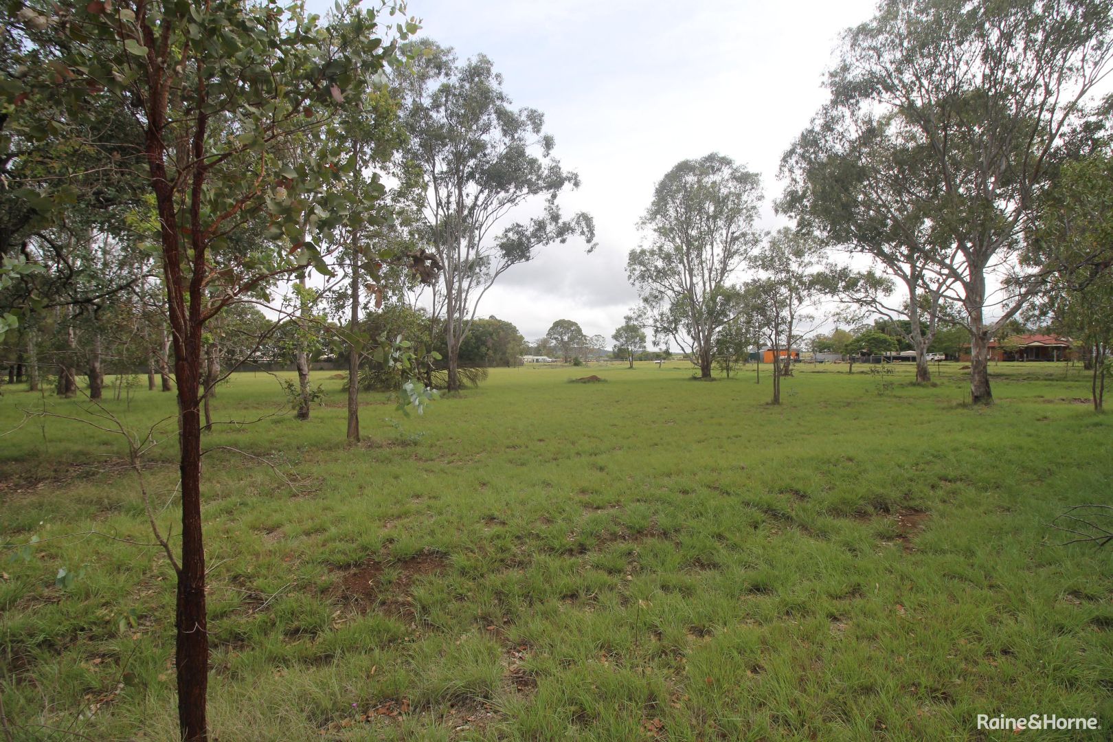 Kingaroy QLD 4610, Image 1