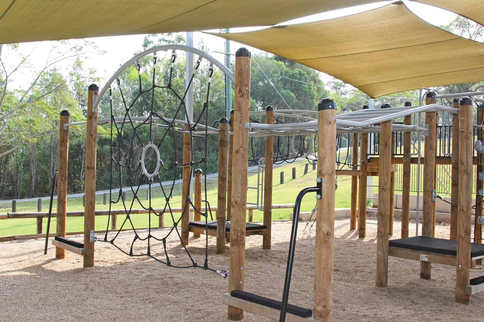 Additional image 34 of 20 Springview Crescent, Maudsland QLD 4210