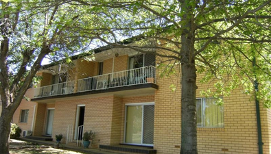 Picture of 5/128 Palmer Street, DUBBO NSW 2830