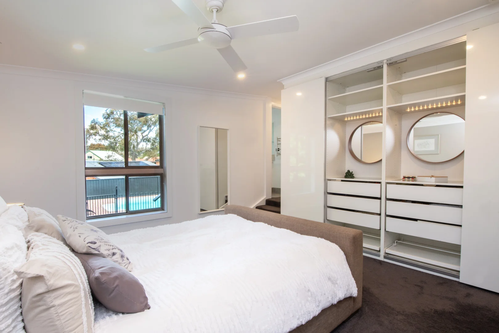 Additional image 12 of 21 Banjo Paterson Crescent, Jindabyne NSW 2627