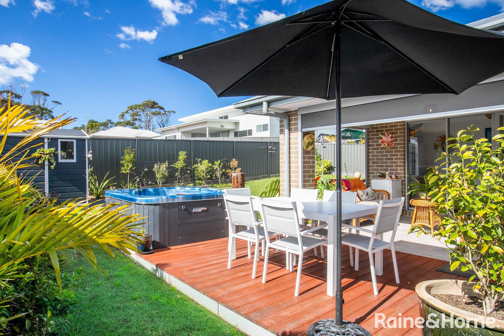 3 Bambi Street, Dolphin Point NSW 2539, Image 1