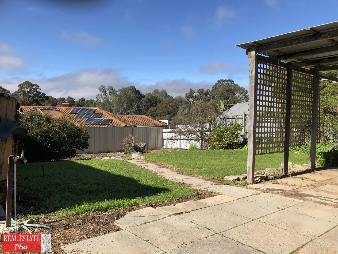 Additional image 7 of 53 McGlew Road, Glen Forrest WA 6071