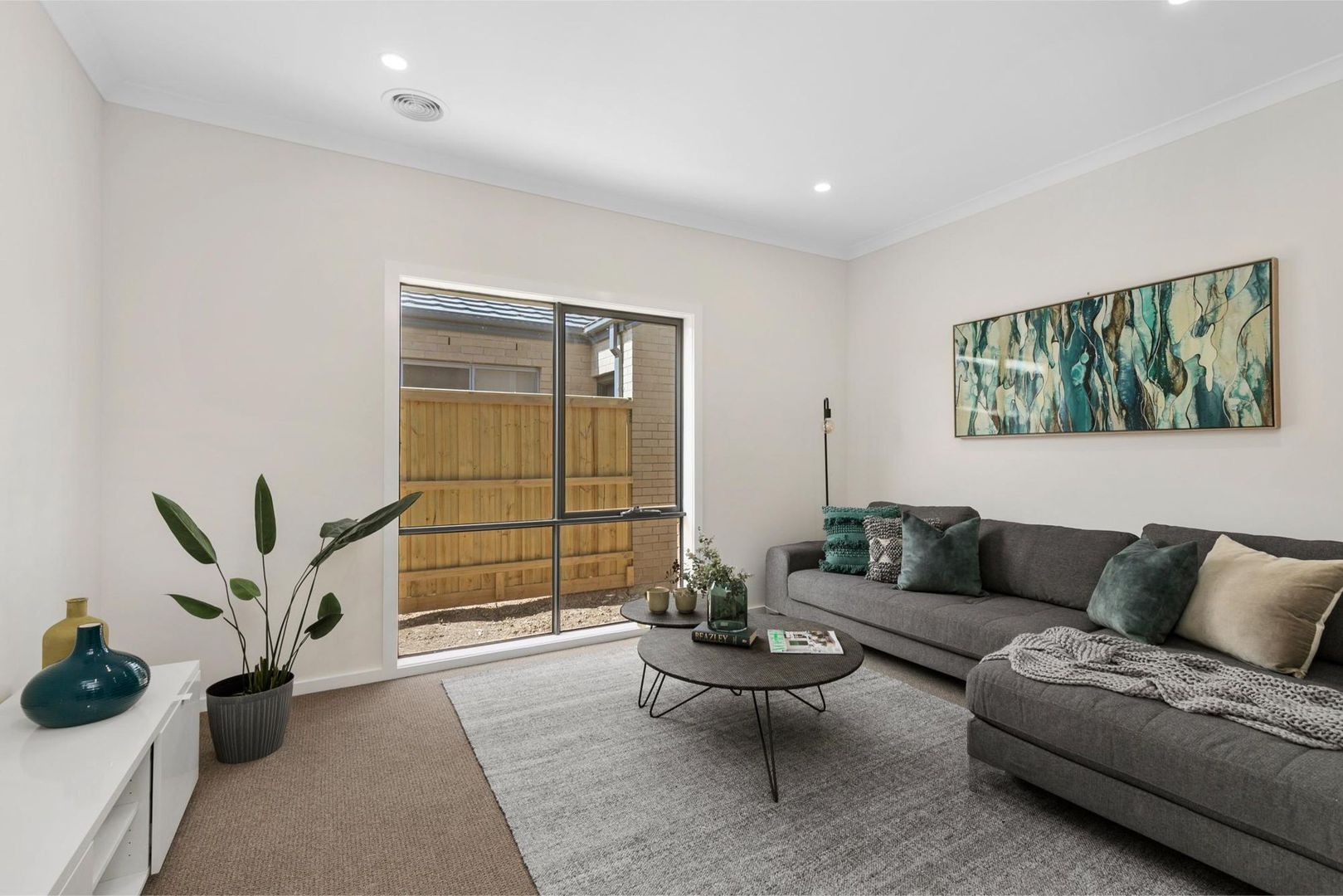 66 Showman Drive, Diggers Rest VIC 3427, Image 2