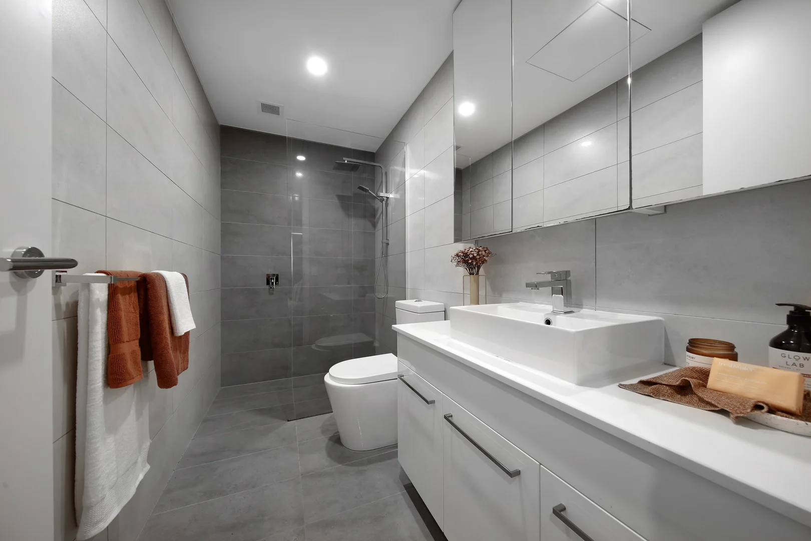 Additional image 11 of 110/39 Mavho Street, Bentleigh VIC 3204