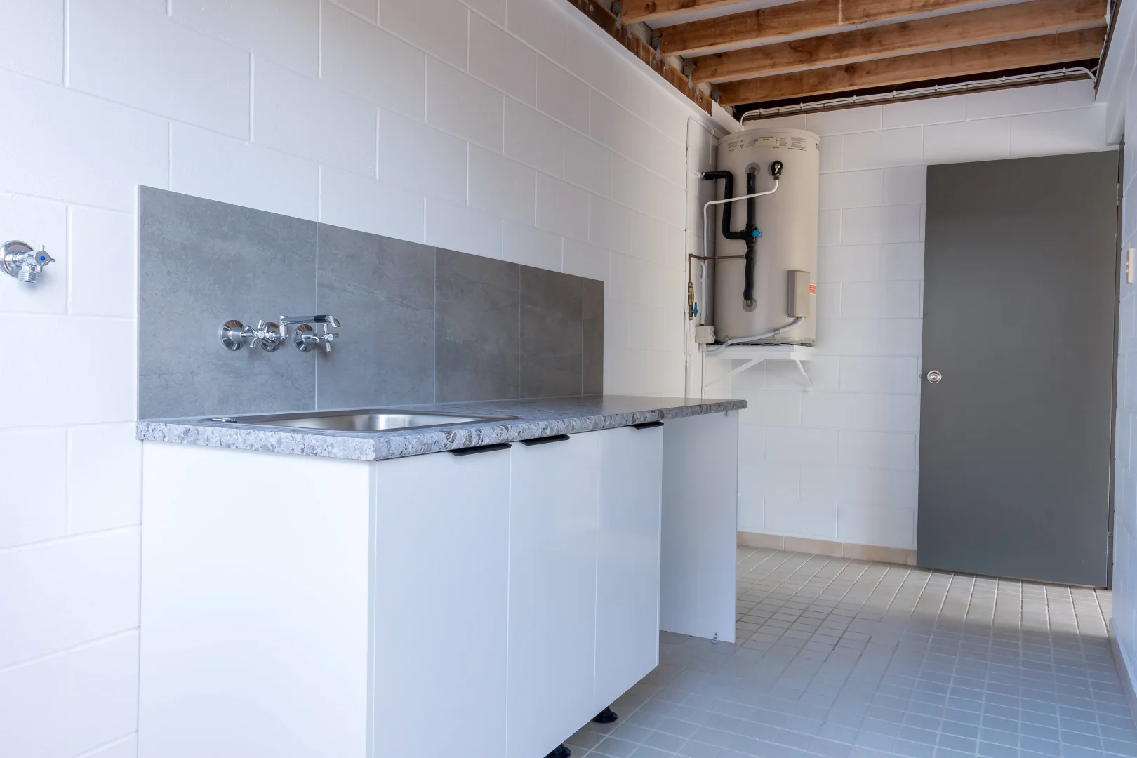 Additional image 11 of 1/34 Emily Street, Innisfail QLD 4860