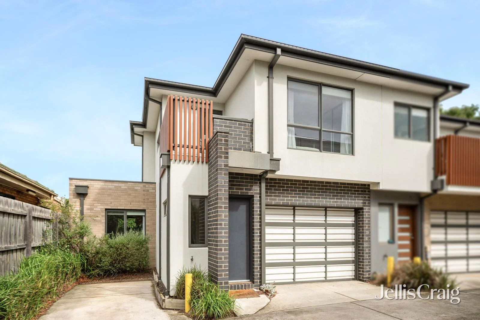 Primary image of 4/384 Nepean Highway, Parkdale VIC 3195