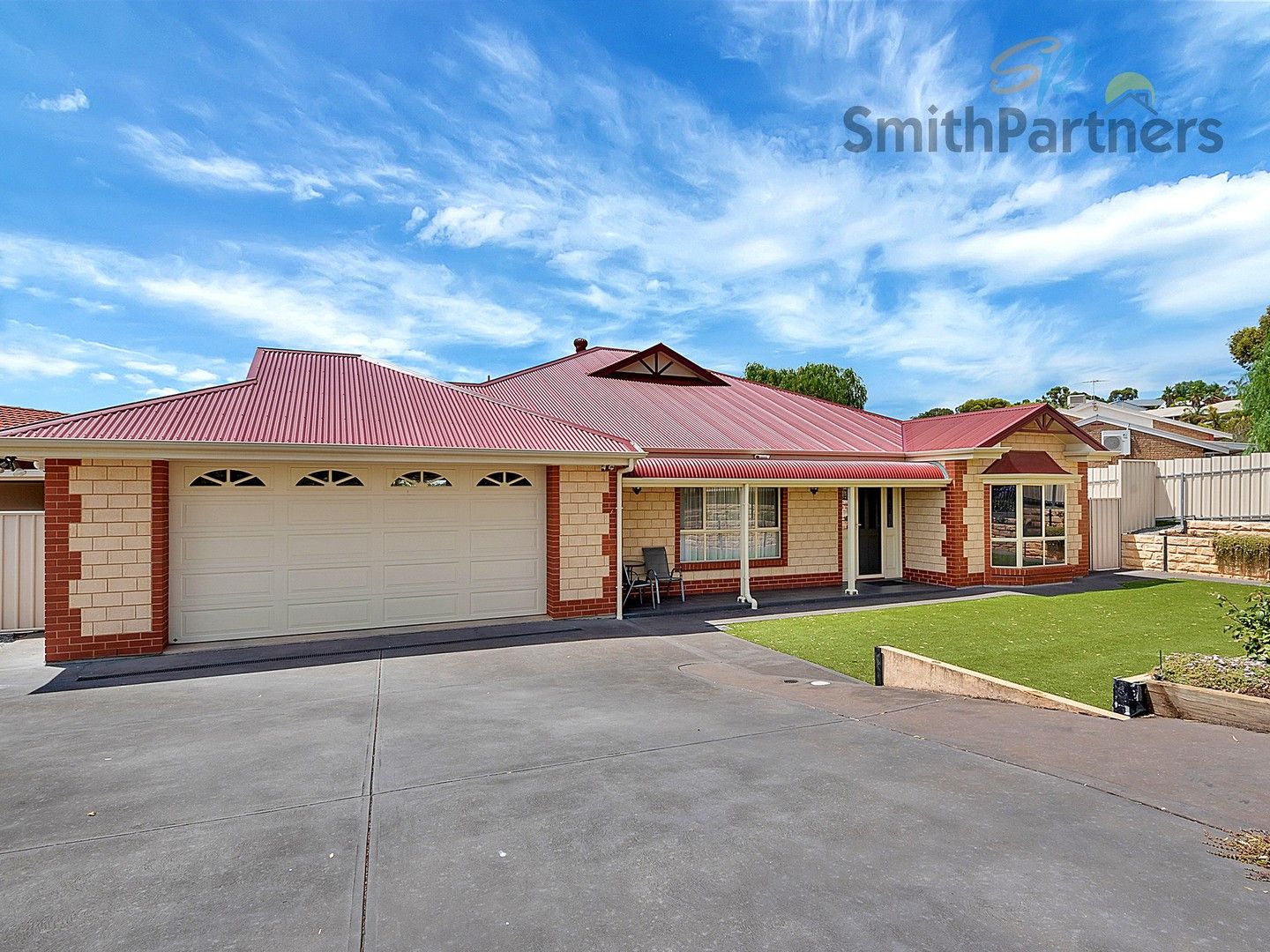 71B Coomurra Drive, Salisbury Heights SA 5109, Image 0