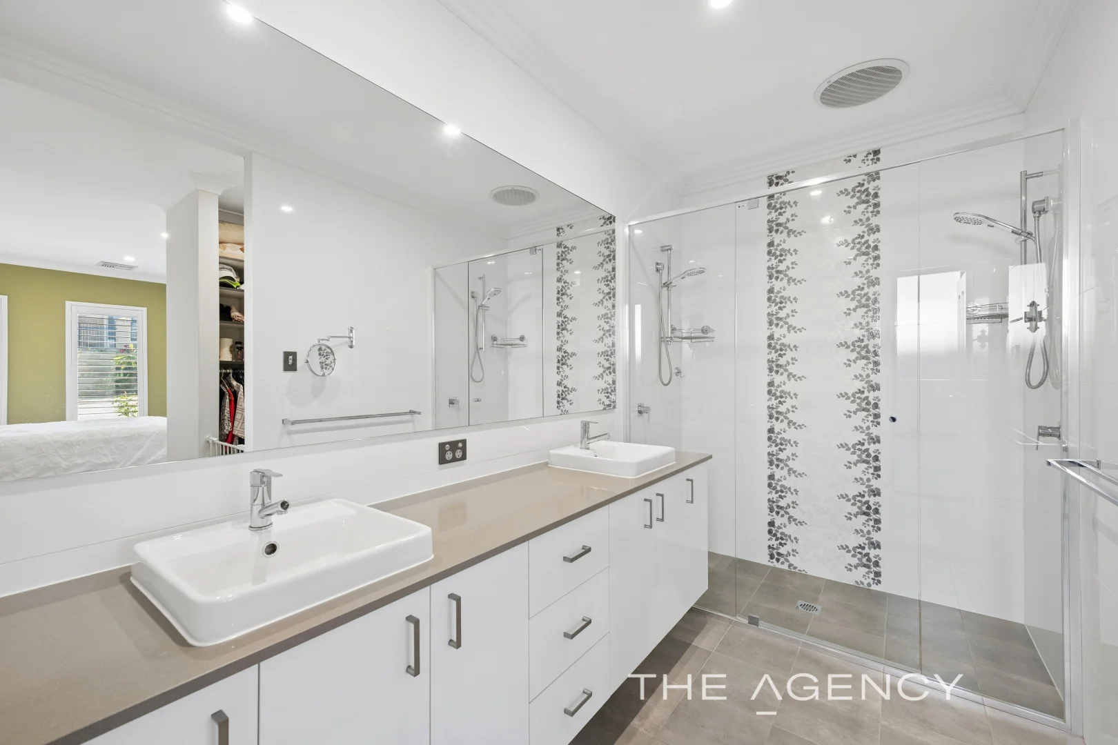 Additional image 10 of 23 Mclaren Avenue, Beeliar WA 6164