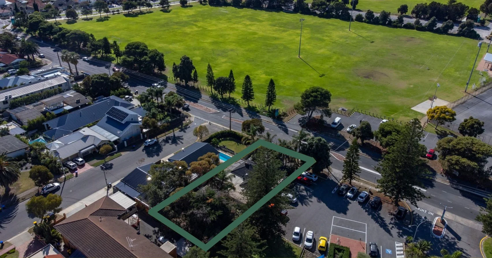 Additional image 4 of 3 Military Road, West Beach SA 5024