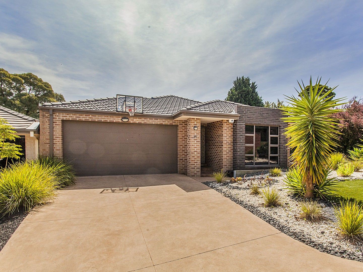 60A Mulduri Crescent, Croydon South VIC 3136 House For Rent Domain