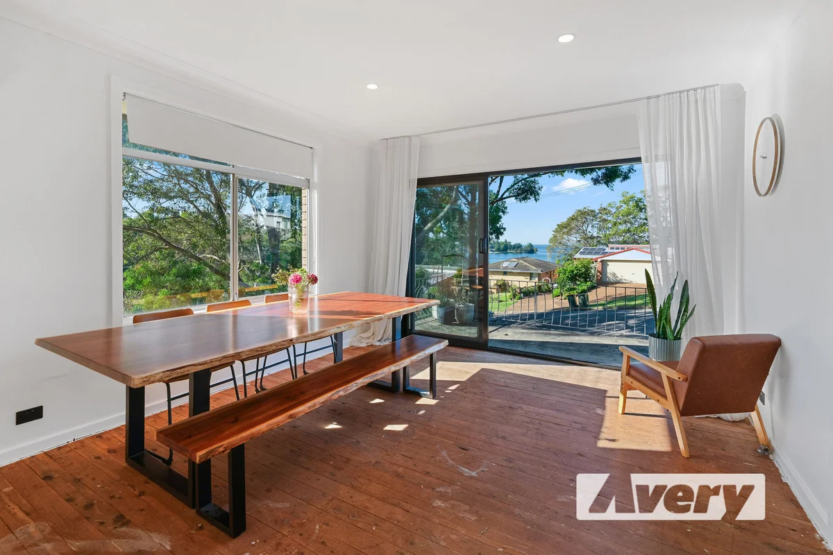 Additional image 3 of 25 Blandford Street, Fennell Bay NSW 2283