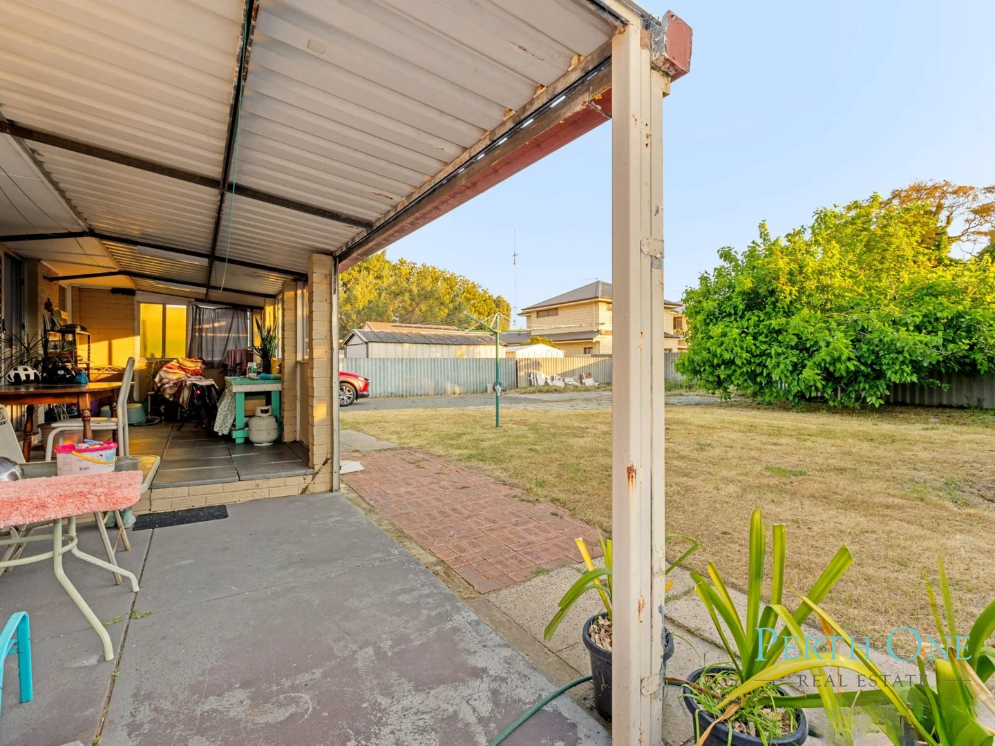 Additional image 17 of 194 Fisher Street, Cloverdale WA 6105