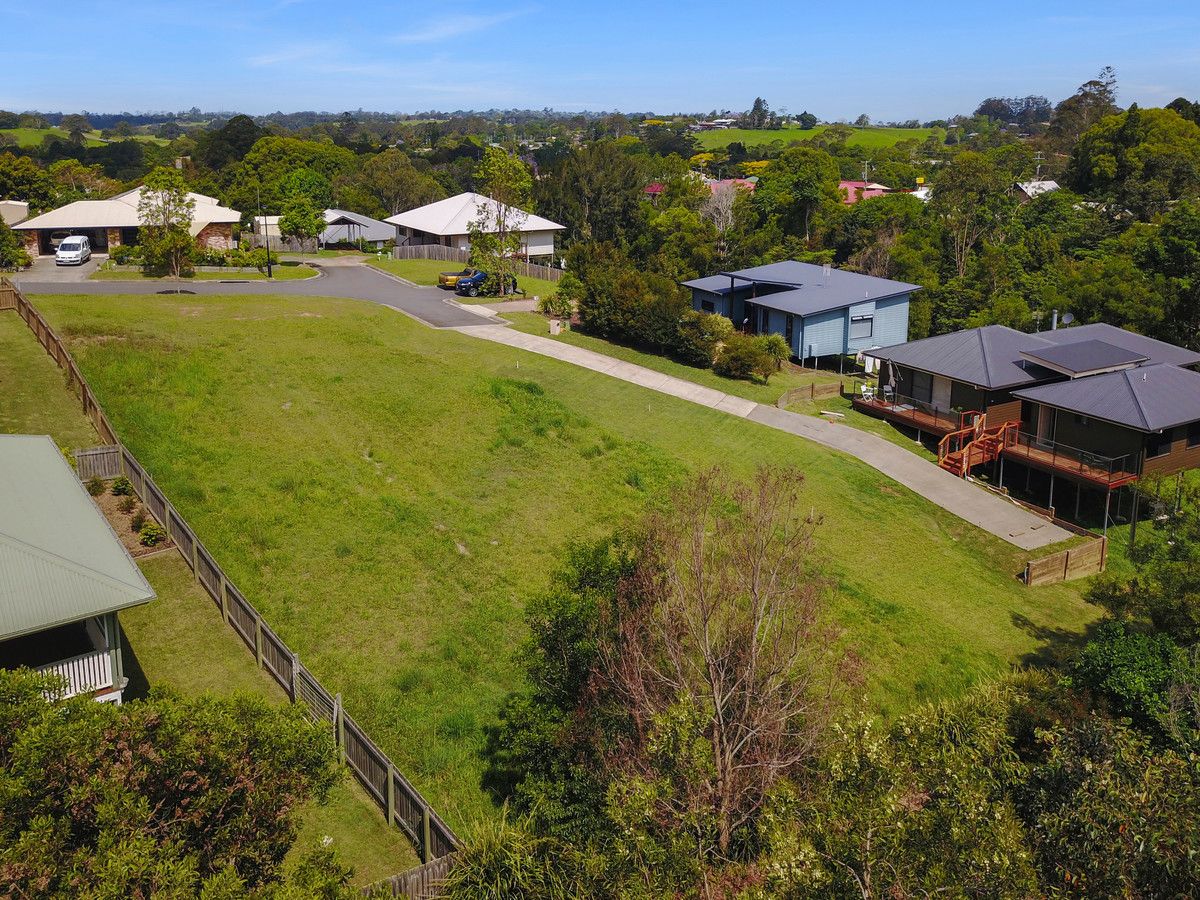 4 Parkglen Place, Maleny QLD 4552, Image 1