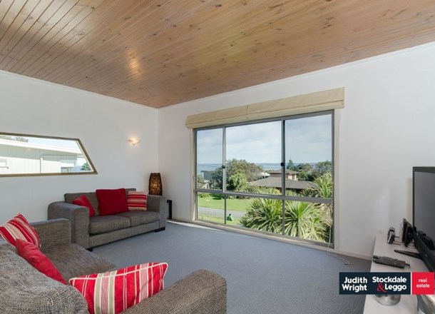 3 Ventnor Boulevard, Ventnor VIC 3922