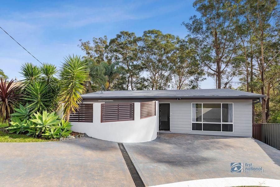 73 Kings Point Drive, Kings Point NSW 2539, Image 0
