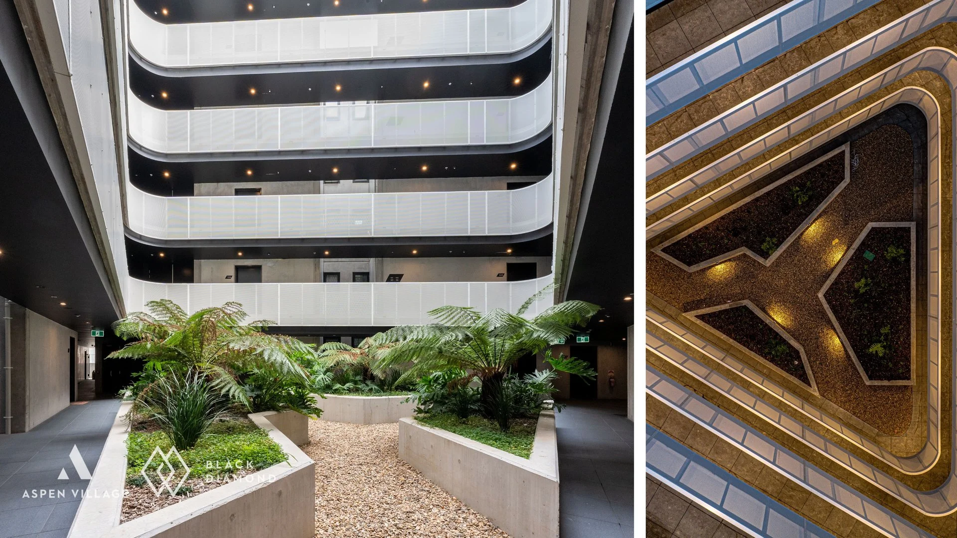 Additional image 16 of 26 Cynthea Teague Crescent, Greenway ACT 2900