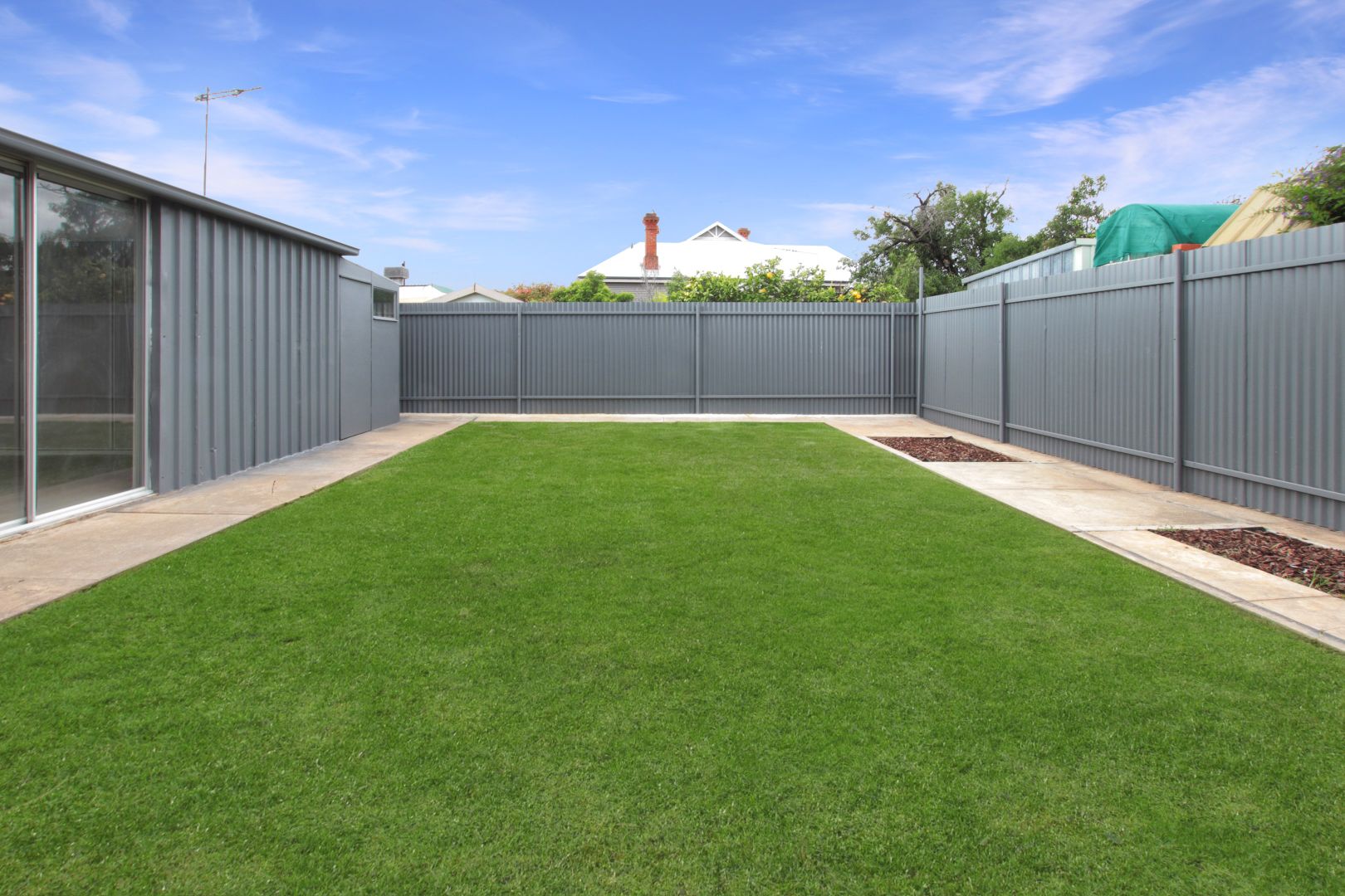 32 Russell Street, Rosewater SA 5013 House For Rent Domain