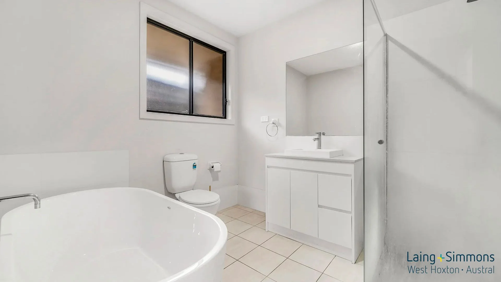 Additional image 5 of 65 Bonnie Rock Road, Austral NSW 2179