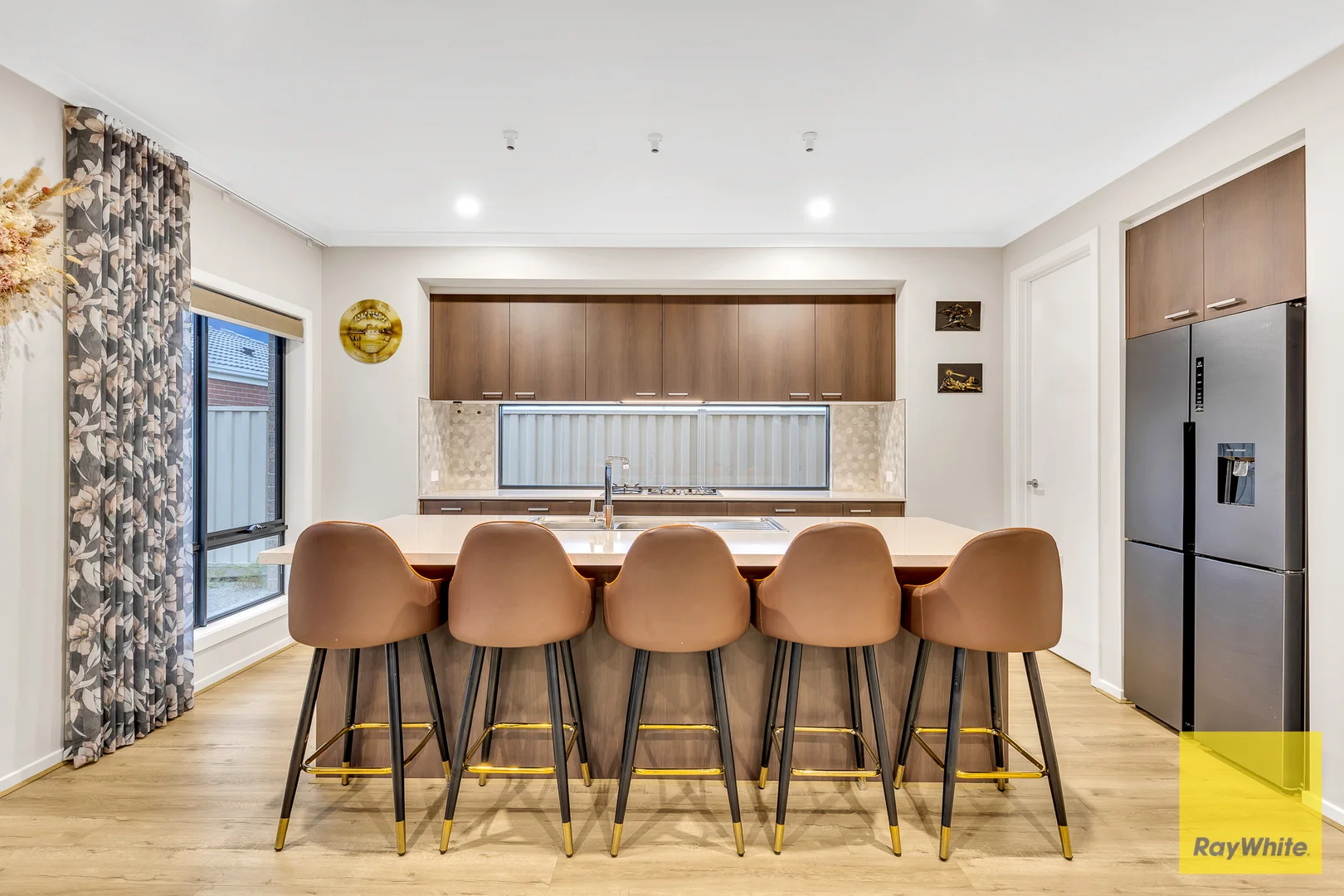 Additional image 6 of 34 Layla Crescent, Tarneit VIC 3029