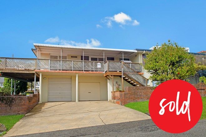 Picture of 5 East Street, CRESCENT HEAD NSW 2440