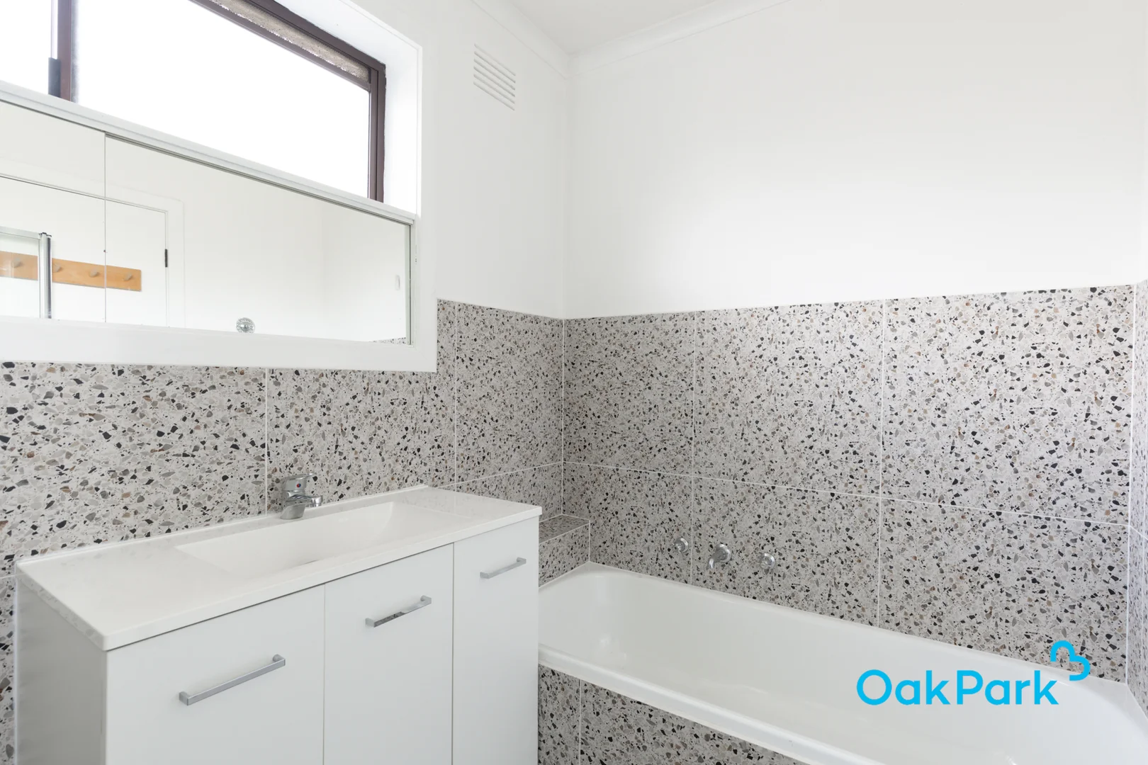 Additional image 11 of 1/62 Pleasant Street, Pascoe Vale VIC 3044