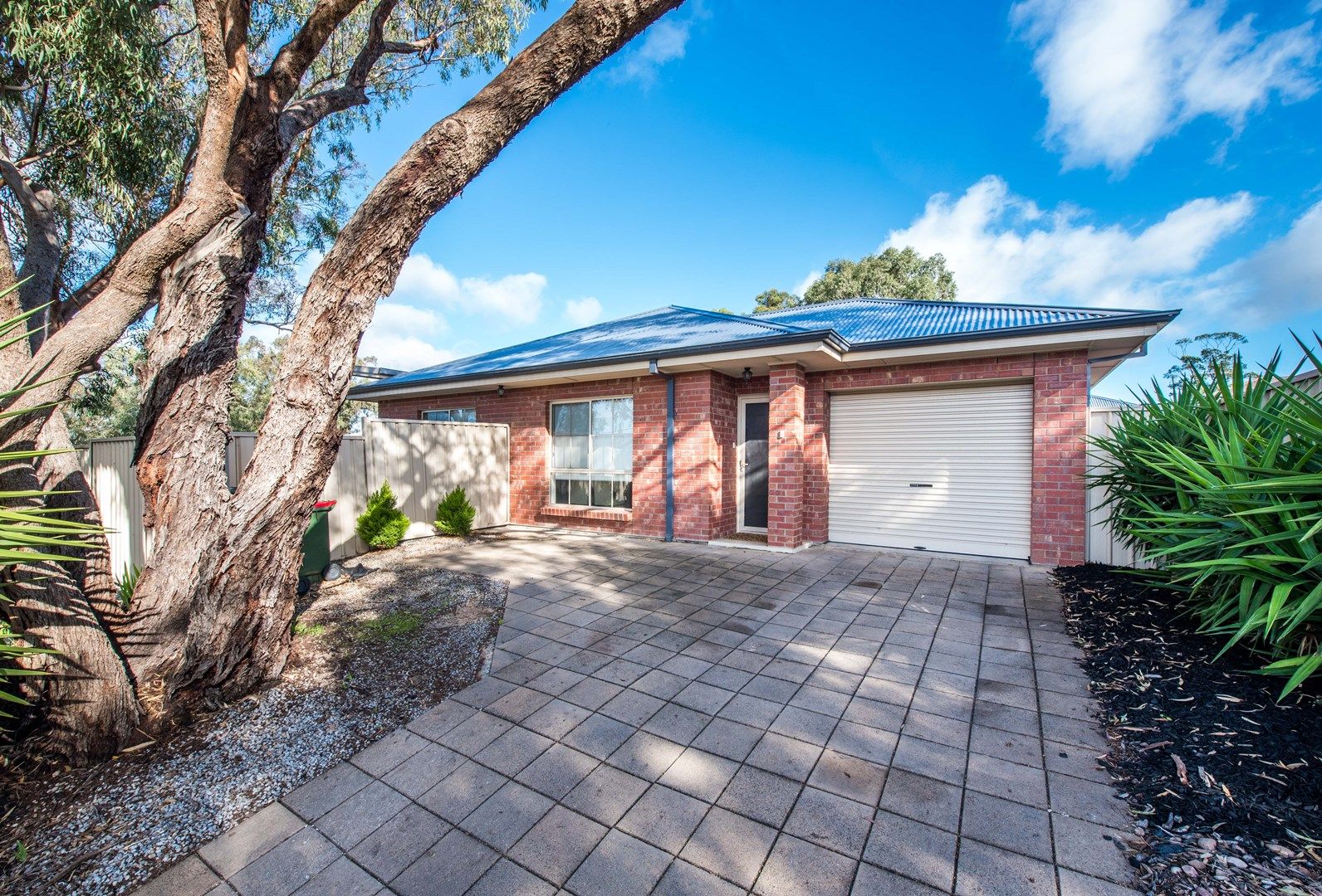 7 Bishops Hill Road, Happy Valley SA 5159, Image 0