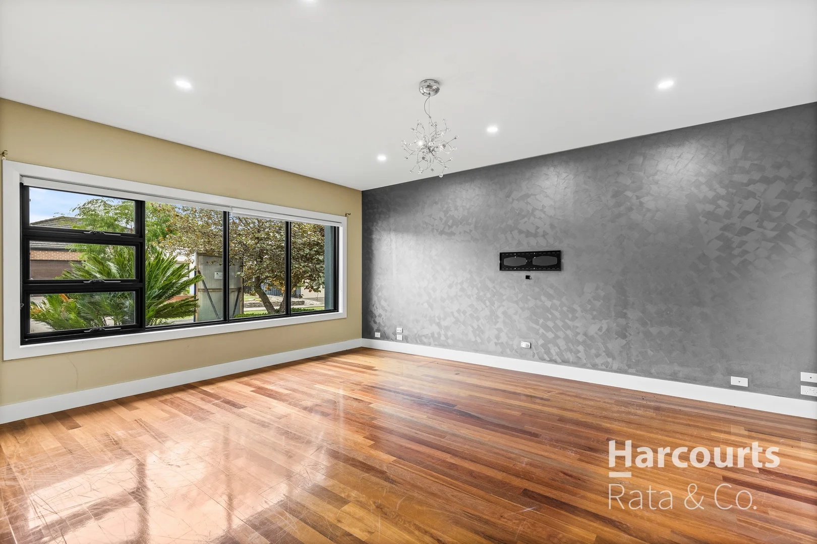 Additional image 5 of 4 Earlybird Way, Epping VIC 3076